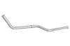 Exhaust Pipe -