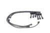 Ignition Cable Kit Mazda