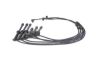 Ignition Cable Kit Mazda