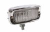 Reverse Light -