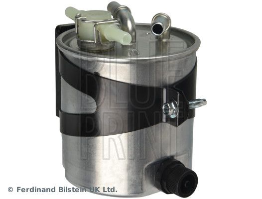 Fuel Filter RENAULT - 77 01 067 123