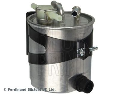 Fuel Filter RENAULT - 77 01 067 123