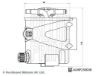 Fuel Filter RENAULT - 77 01 067 123