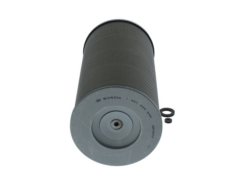 Air Filter -