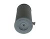 Air Filter -