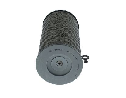 Air Filter -