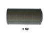 Air Filter -