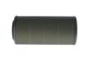 Air Filter -