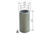 Air Filter -