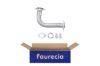 Exhaust Pipe -