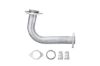 Exhaust Pipe -
