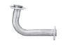 Exhaust Pipe -