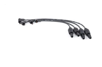 Ignition Cable Kit Citroen, Peugeot Ignition Cable Kit Citroen, Peugeot