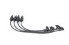 Ignition Cable Kit Citroen, Peugeot