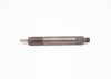 Nozzle and Holder Assembly -