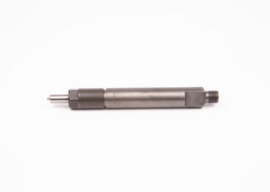 Nozzle and Holder Assembly -