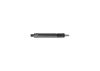Nozzle and Holder Assembly -
