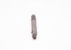 Nozzle and Holder Assembly -