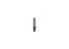 Nozzle and Holder Assembly -