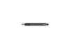 Nozzle and Holder Assembly -
