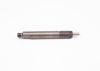 Nozzle and Holder Assembly -