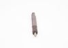 Nozzle and Holder Assembly -