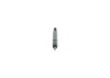 Nozzle and Holder Assembly -
