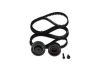 Timing Belt Kit -