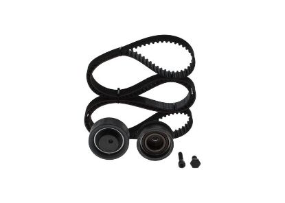 Timing Belt Kit -