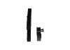 Timing Belt Kit -