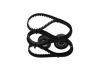 Timing Belt Kit -