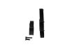 Timing Belt Kit -