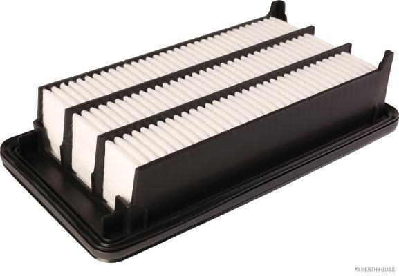 Air Filter HONDA - 17220-5AA-A00