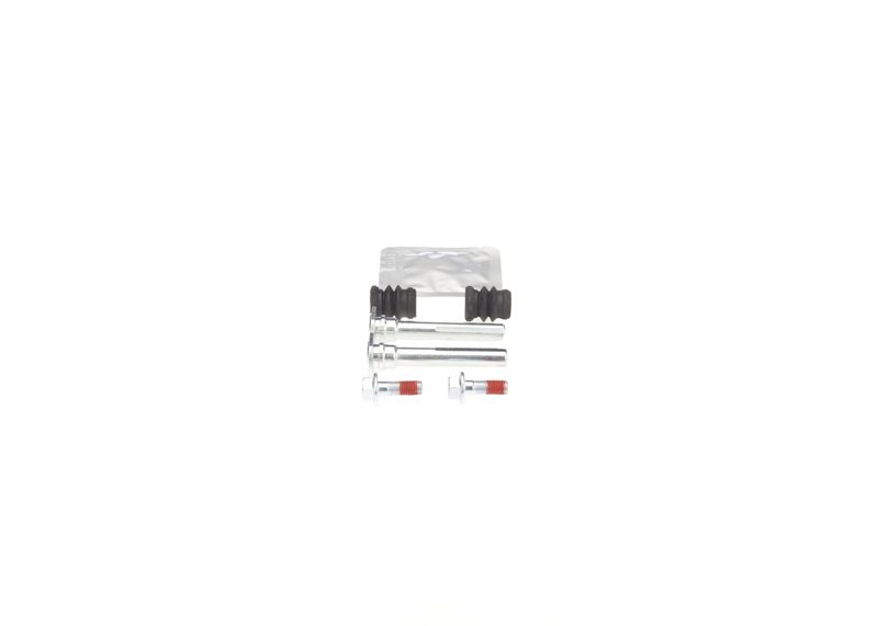 Guide Sleeve Kit, brake caliper -