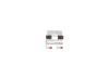 Guide Sleeve Kit, brake caliper -