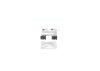 Guide Sleeve Kit, brake caliper -