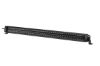 Worklight -