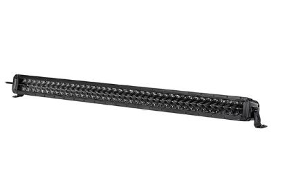 Worklight -