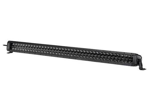 Worklight -