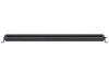 Worklight -