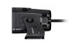 Worklight -