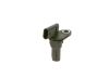 Sensor, crankshaft pulse -