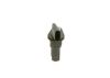 Sensor, crankshaft pulse -