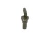 Sensor, crankshaft pulse -