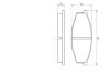 Brake Pad Set, disc brake -