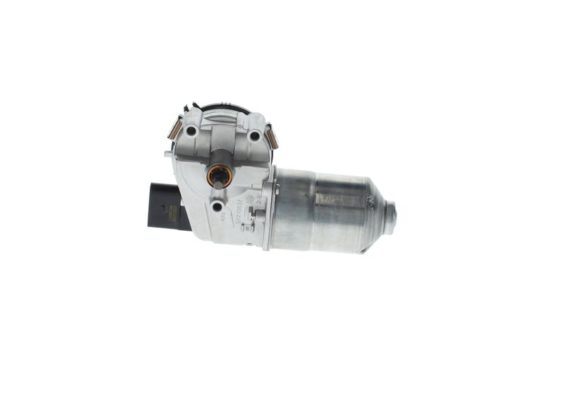 Wiper Motor -