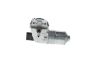 Wiper Motor -