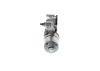 Wiper Motor -
