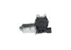 Wiper Motor -