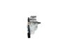 Wiper Motor -